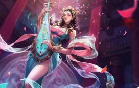 梦幻西游西梁女国浮生曲如何玩