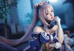 冰结师觉醒任务是啥子