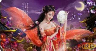 梦幻西游宿敌选啥子帮派好